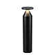 Ландшафтный светильник Odeon Light NATURE 7119/12GL