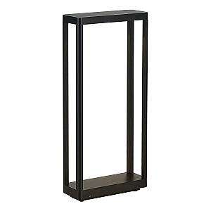 Ландшафтный светильник ST Luce Elma SL9534.405.01