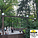 Уличный светильник Fumagalli Globe G25.B25.000.AYF1R