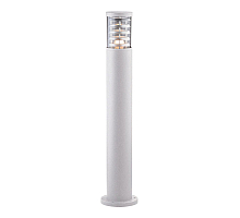 Уличный светильник Ideal Lux Tronco PT1 Big Bianco 109138