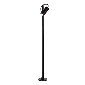 Ландшафтный светильник ST Luce Poler SL9525.405.01