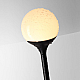 Ландшафтный светильник Odeon Light NATURE 7120/3GLB
