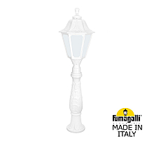 Садовый светильник Fumagalli E35.162.000.WYH27