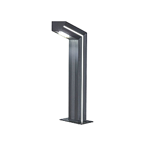 Ландшафтный светильник Kink Light Такоми 09207-F(220V),16(10)