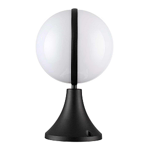 Садовый светильник Odeon Light 4832/1A