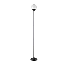 Ландшафтный светильник Odeon Light Nature Dew 7120/3GLA