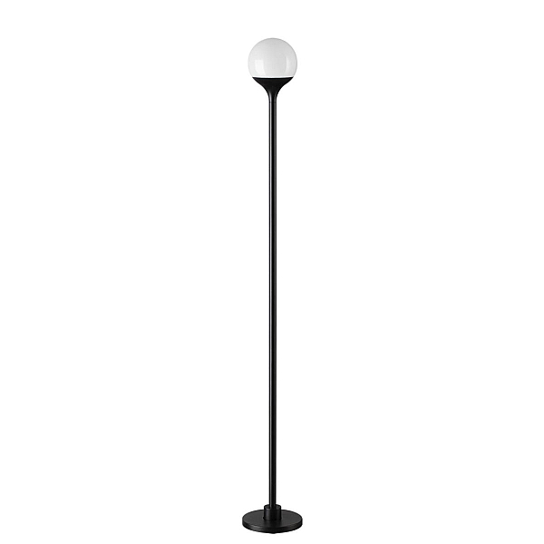 Ландшафтный светильник Odeon Light NATURE 7120/3GLA