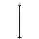 Ландшафтный светильник Odeon Light NATURE 7120/3GLA