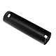 Уличный светильник Arlight LGD-Path-Round120-H450B-12W Warm White 020336