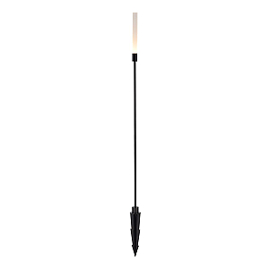Ландшафтный светильник ST Luce Spike SL9523.415.01