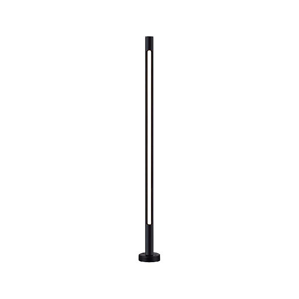 Уличный светодиодный светильник Odeon Light Nature Pifa 7036/16GL