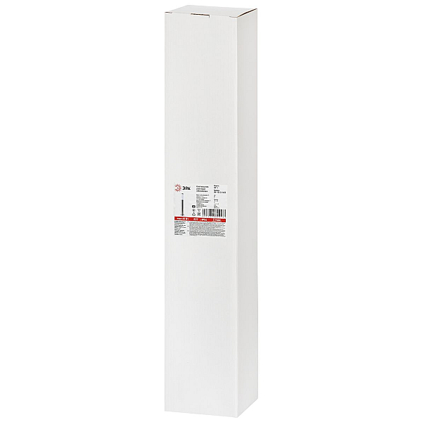 Ландшафтный светильник ЭРА Беллона GBF-103-SL-0650 230В Е27 IP54 Б0071040
