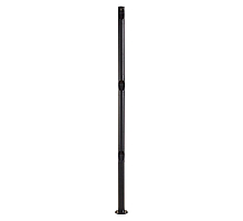Ландшафтный светильник Odeon Light Nature Bamboo 7021/9FL