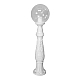 Уличный светильник Fumagalli Iafaetr/G250 G25.162.000.WXE27