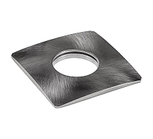 Рамка декоративная Lightstar Ipogeo 384025