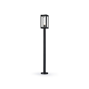 Уличный ландшафтный светильник Ambrella Light Garden ST2425
