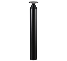 Ландшафтный светильник Odeon Light Nature Coil 7119/12GLA