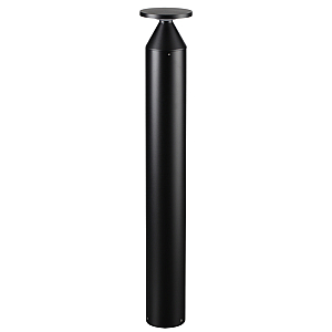 Ландшафтный светильник Odeon Light Nature Coil 7119/12GLA