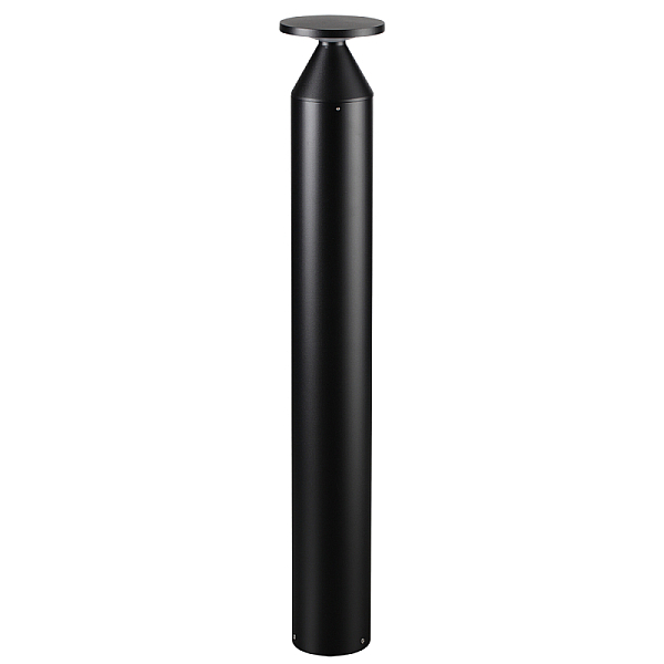 Ландшафтный светильник Odeon Light NATURE 7119/12GLA