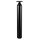 Ландшафтный светильник Odeon Light NATURE 7119/12GLA
