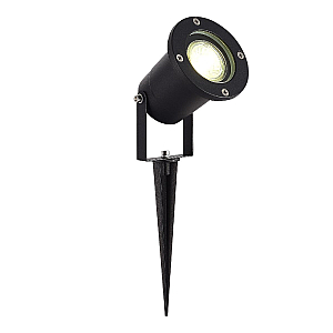 Грунтовый светильник ST Luce Yardo SL9014.425.01
