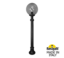 Ландшафтный светильник Fumagalli Globe G30.163.000.AZF1R