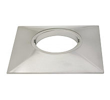 Рамка декоративная Paulmann UpDownlight 98782