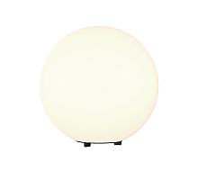 Уличный светильник Maytoni Erda O594FL-01W