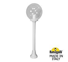 Ландшафтный светильник Fumagalli Globe G30.151.000.WXF1R