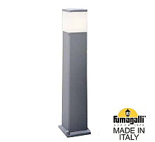 Ландшафтный светильник Fumagalli Virgilio DS3.564.000.LYF1R