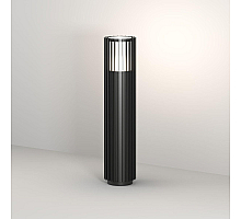Ландшафтный светильник Denkirs Farsun DK9725-BK