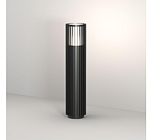 Ландшафтный светильник Denkirs Farsun DK9725-BK