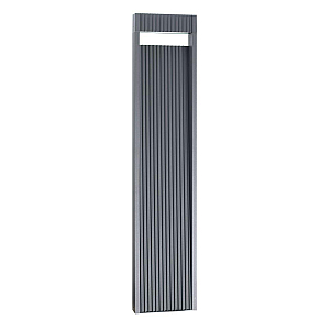 Ландшафтный светильник Arte Lamp Arneb A2146PA-1BK