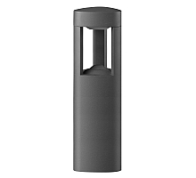 Ландшафтный светильник Myfar Origin MO1003-1G