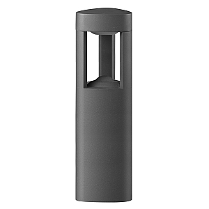 Ландшафтный светильник Myfar Origin MO1003-1G