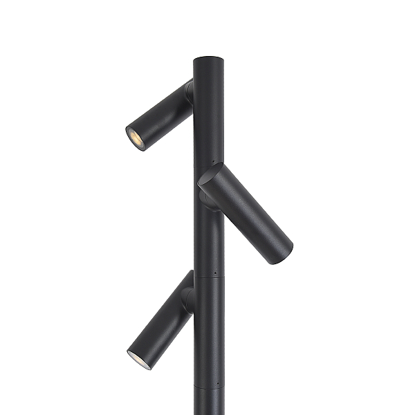 Ландшафтный светильник Odeon Light Nature Alta 7204/30GLA