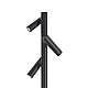 Ландшафтный светильник Odeon Light Nature Alta 7204/30GLA