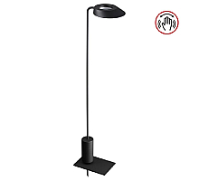 Уличная настольная лампа Novotech Elegance Street 359408