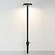 Ландшафтный светильник Odeon Light Disc Nature 7189/6GL