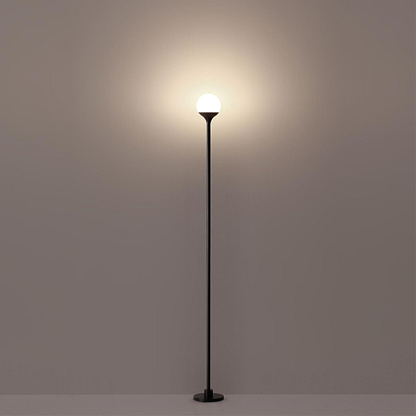 Ландшафтный светильник Odeon Light NATURE 7120/3GLB