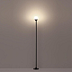 Ландшафтный светильник Odeon Light NATURE 7120/3GLB