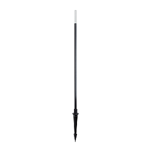 Ландшафтный светильник Arlight KT-Canna-L750-1W Warm3000 034162