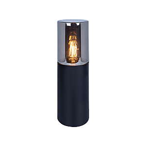 Ландшафтный светильник Arte Lamp Wazn A6218FN-1BK