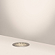 Ландшафтный светильник Arlight LTD-DAFNA-GROUND-R260-48W Day4000 (SL, 35 deg, 230V) (IP67 Металл) 061293