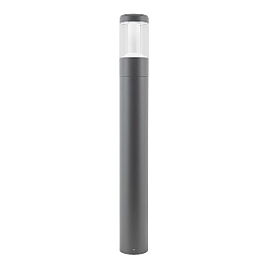 Ландшафтный светильник Arlight LGD-STEM-BOLL-H900-10W Warm2700 052702