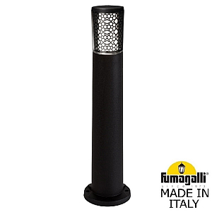 Садовый светильник Fumagalli DR3.575.000.AXU1L