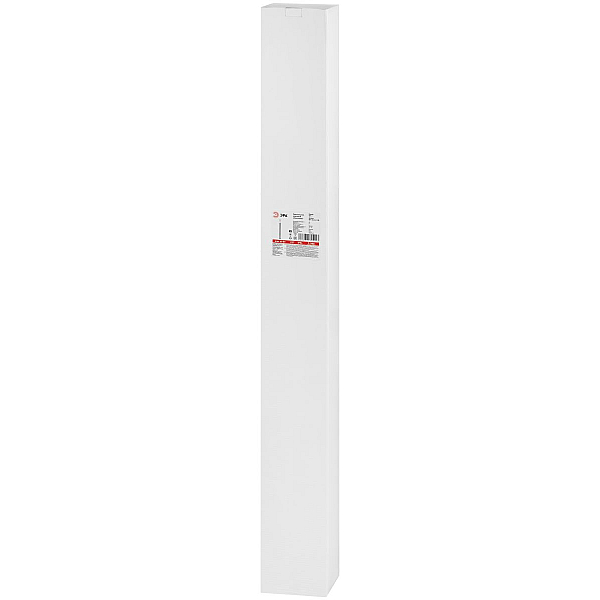 Ландшафтный светильник ЭРА Беллона GBF-103-SL-1100 230В Е27 IP54 Б0071041