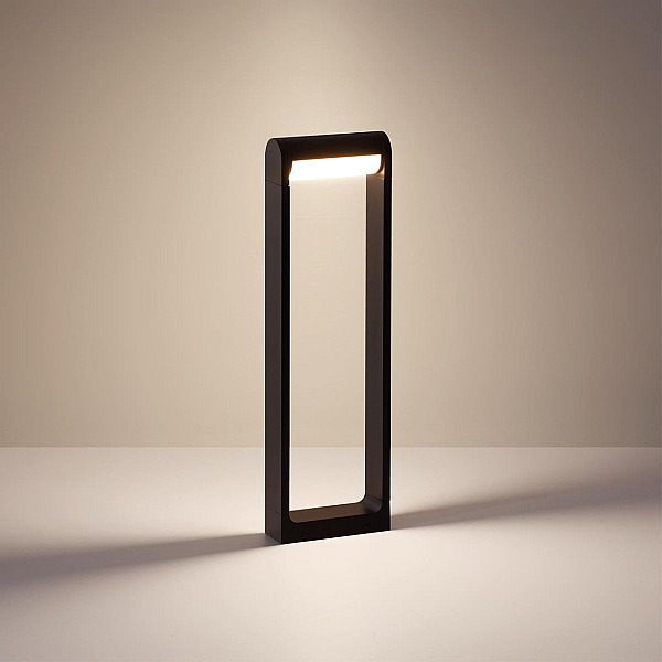 Ландшафтный светильник Odeon Light NATURE 7117/12GL