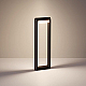 Ландшафтный светильник Odeon Light NATURE 7117/12GL