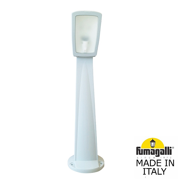 Ландшафтный светильник Fumagalli Germana 2N1.613.010.WYF1R